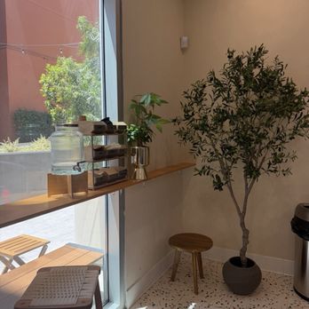 Browned - Coffee & Tea Near Me - San Gabriel, California Browned - Coffee & Tea Near Me - San Gabriel, California