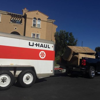 Ivan's Moving - Movers Near Me Ivan's Moving - Movers Near Me
