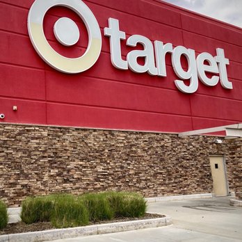 Target - Outside - Department Stores Near Me - Moreno Valley, California Target - Outside - Department Stores Near Me - Moreno Valley, California