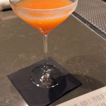 Costa Kitchen & Bar - New American Near Me - Santa Barbara, California Costa Kitchen & Bar - New American Near Me - Santa Barbara, California
