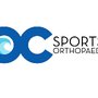 Photo of OC Sports & Orthopaedics