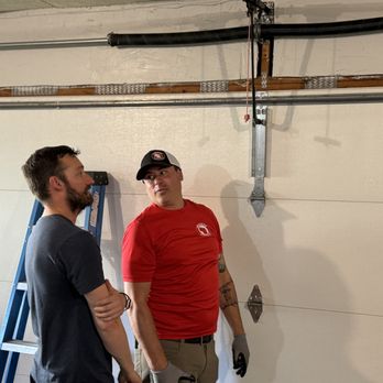 Bestland Garage Door Service - Garage Door Services Near Me - Appleton, Wisconsin