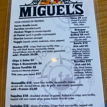 Trail Town Brewing - Menu - Beer, Wine & Spirits Near Me - Yellow Springs, Ohio Trail Town Brewing - Menu - Beer, Wine & Spirits Near Me - Yellow Springs, Ohio