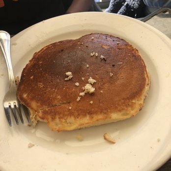 Tank and Libby's - Side Pancake - Breakfast & Brunch Near Me - Drexel Hill, Pennsylvania Tank and Libby's - Side Pancake - Breakfast & Brunch Near Me - Drexel Hill, Pennsylvania