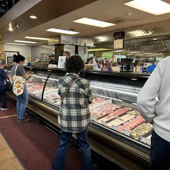 Pape Meat - Meat Shops Near Me - Millbrae, California Pape Meat - Meat Shops Near Me - Millbrae, California