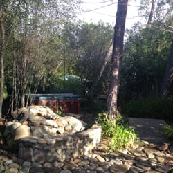 Shangrila Paradise Private Spa & Retreat