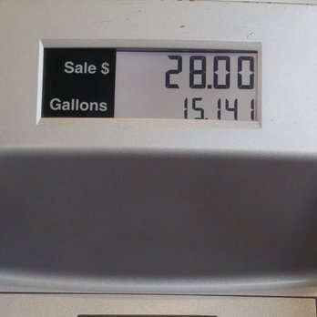 Safeway Fuel Station - Not bad. Use those gas rewards! - Gas Stations Near Me - Ewa Beach, Hawaii Safeway Fuel Station - Not bad. Use those gas rewards! - Gas Stations Near Me - Ewa Beach, Hawaii