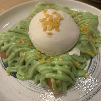 Manaao - Thai Near Me - Tustin, California