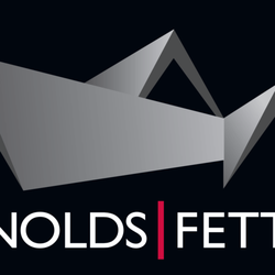 The Reynolds|Fettig Group - Keeping the REAL in Real Estate