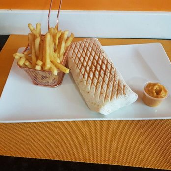 Burger Time - le menu tacos . - Burgers Near Me - Ferney-Voltaire, 01 Burger Time - le menu tacos . - Burgers Near Me - Ferney-Voltaire, 01