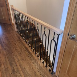 Emb Home Improvements