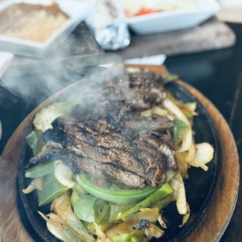 F&D Cantina - Steak Fajitas - Mexican Near Me - Orlando, Florida F&D Cantina - Steak Fajitas - Mexican Near Me - Orlando, Florida