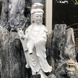 Vietnamese Buddhist Meditation Center