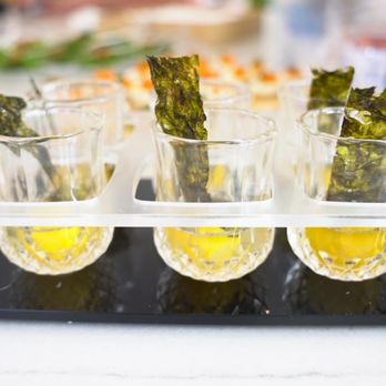 Octo Catering - Personal Chefs Near Me Octo Catering - Personal Chefs Near Me