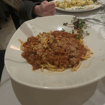 Luca West - Italian Near Me - Westlake, Ohio Luca West - Italian Near Me - Westlake, Ohio