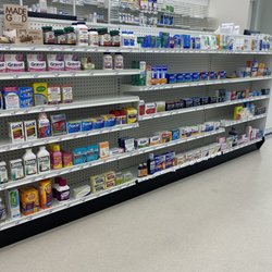 Kanata North Pharmacy - Over the counter medication