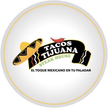 Julio Lemos Insurance Services - Customer - Registration Services Near Me - Newhall, California Julio Lemos Insurance Services - Customer - Registration Services Near Me - Newhall, California