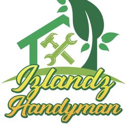 Islandz Handyman