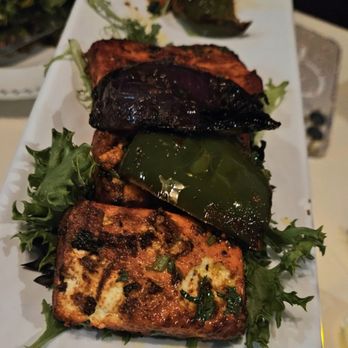 Deccan Spice - Indian Near Me - Jersey City, New Jersey Deccan Spice - Indian Near Me - Jersey City, New Jersey
