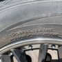 Photo of Dave White's A+ Tire and Auto Service