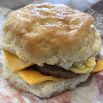 McDonald's - Fast Food Near Me - Independence, Ohio
