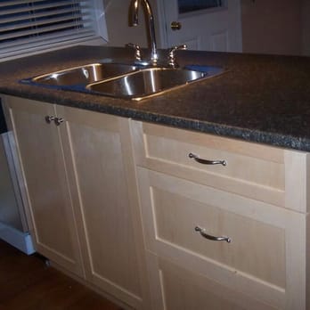 Veltman Woodworking - Custom kitchen Using Eastern Hard Rock Maple - General Contractors Near Me Veltman Woodworking - Custom kitchen Using Eastern Hard Rock Maple - General Contractors Near Me