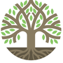 Photo of Marin Healthy Living