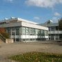 Photo of Alexander-von-Humboldt-Gymnasium