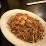 Photo of A Taste of Thai