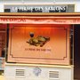 Photo of La Ferme des Sablons