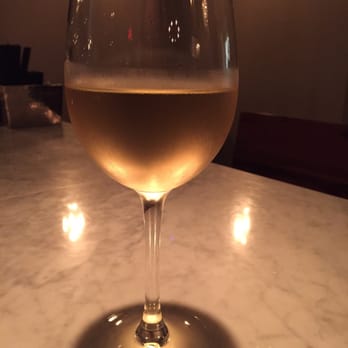Avo - Wine - Italian Near Me - New Orleans, Louisiana