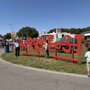 Photo of BerryFest Strawberry Festival