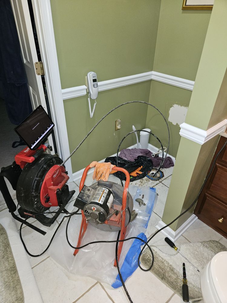 Slide of Keystone Ridge Enterprise