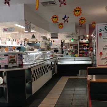McNulty's Ice Cream Parlor - Ice Cream & Frozen Yogurt Near Me - Miller Place, New York McNulty's Ice Cream Parlor - Ice Cream & Frozen Yogurt Near Me - Miller Place, New York
