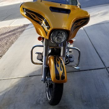 1 Stop Harleys - Motorcycle Dealers Near Me - Peoria, Arizona 1 Stop Harleys - Motorcycle Dealers Near Me - Peoria, Arizona