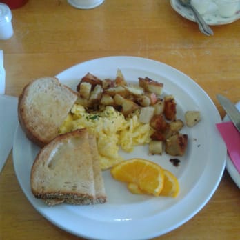 Eggcitement Bistro - a plate of breakfast food - Breakfast & Brunch Near Me - Meaford, Ontario Eggcitement Bistro - a plate of breakfast food - Breakfast & Brunch Near Me - Meaford, Ontario