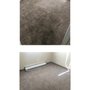 Photo of Cain’s Carpet Cleaning and Restoration