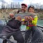 Photo of Fenton Bros Guided Sportfishing Of Alaska