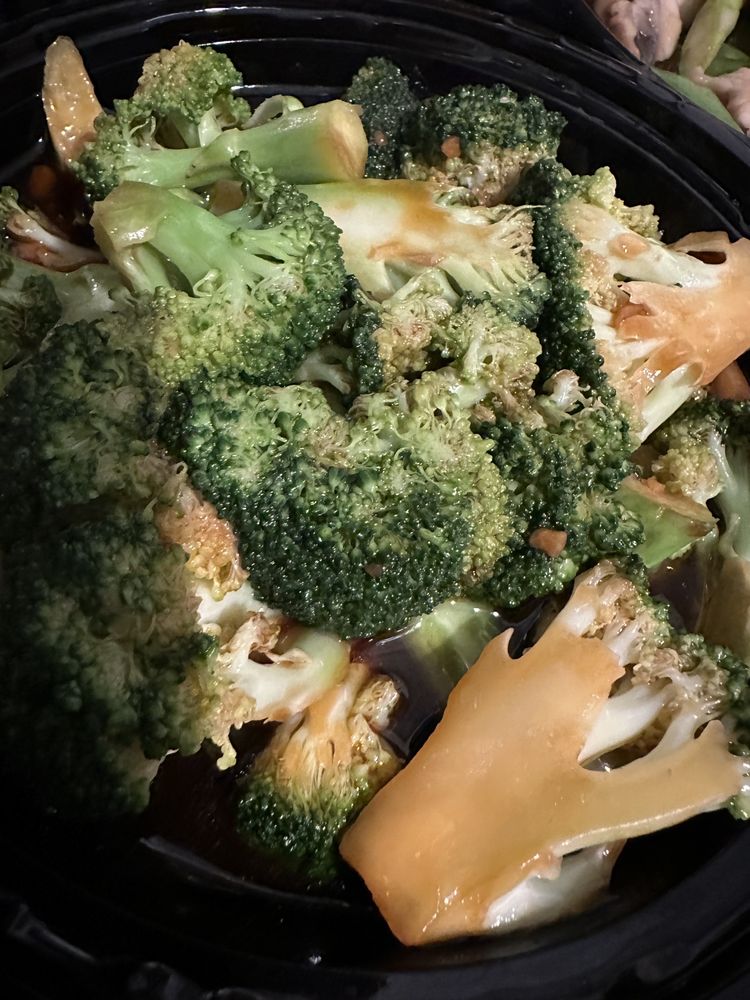 CHOPSTICKS Updated October 2024 39 Photos & 167 Reviews 135