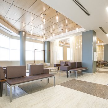 Brooklyn Surgery Center - Gastroenterologist Near Me - Brooklyn, New York Brooklyn Surgery Center - Gastroenterologist Near Me - Brooklyn, New York
