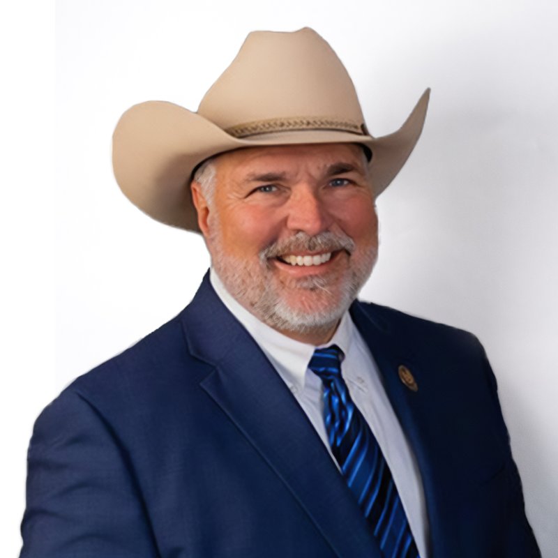 McDougal Law Firm - disability attorney in Richmond, TX