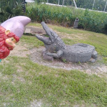 Jean Lafitte Swamp Tour - Boat Tours Near Me - Marrero, Louisiana