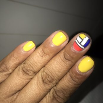 Jasmine Spa Nails - Nail Salons Near Me - Pasadena, California Jasmine Spa Nails - Nail Salons Near Me - Pasadena, California