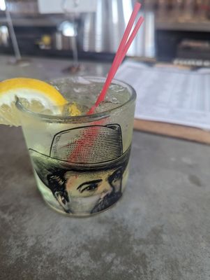 Labatt Brew House by null