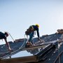 Photo of Premier Roofing Experts