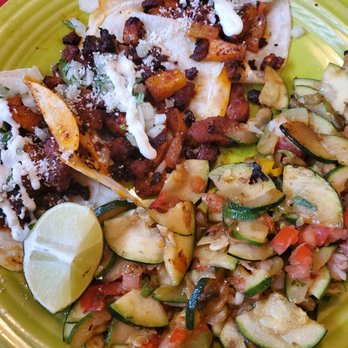 Salsa Brava - Maui Adovado. When they tell you these are hot, they are hot. Wow. But they are SO. GOOD. - Mexican Near Me - Flagstaff, Arizona Salsa Brava - Maui Adovado. When they tell you these are hot, they are hot. Wow. But they are SO. GOOD. - Mexican Near Me - Flagstaff, Arizona