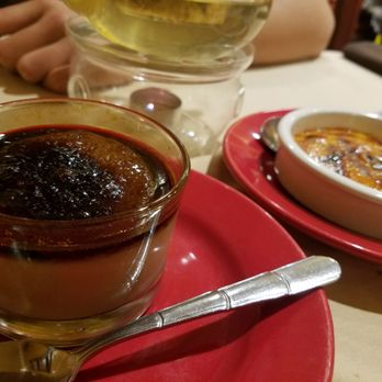 Noodle Eighty Eight - Creme brulee - Asian Fusion Near Me - Souderton, Pennsylvania Noodle Eighty Eight - Creme brulee - Asian Fusion Near Me - Souderton, Pennsylvania