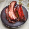 Wong's Restaurant gift card
