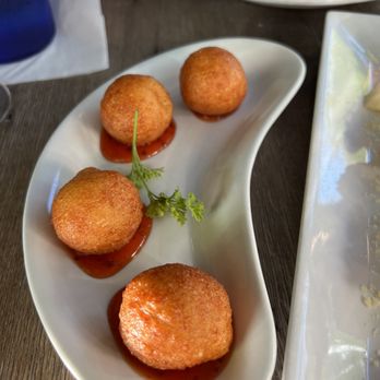 Montecatini Restaurant - Italian Near Me - Miami, Florida Montecatini Restaurant - Italian Near Me - Miami, Florida