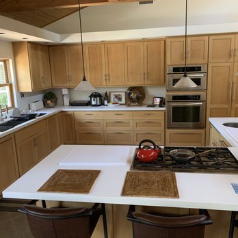 Ventura Stone - Countertop Installation Near Me - Ventura, California Ventura Stone - Countertop Installation Near Me - Ventura, California